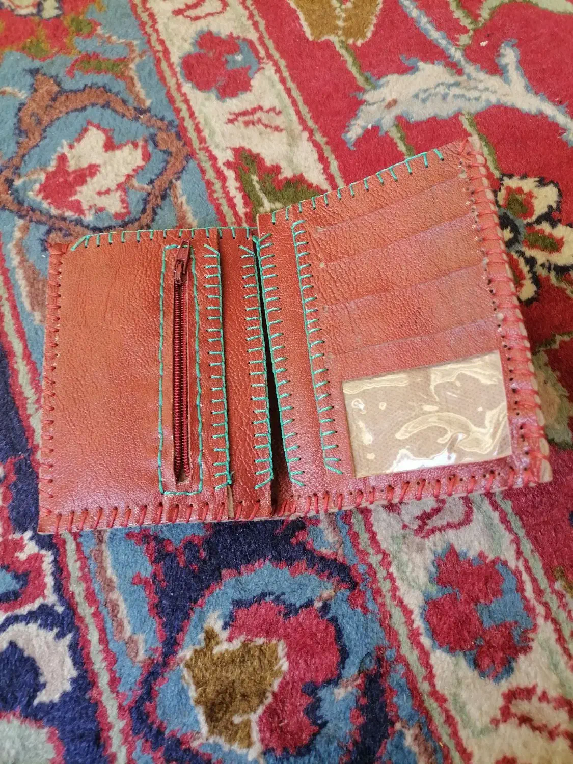 حراج لوازم شخصی|حراج|اصفهان, شاهزاده ابراهیم|دیوار