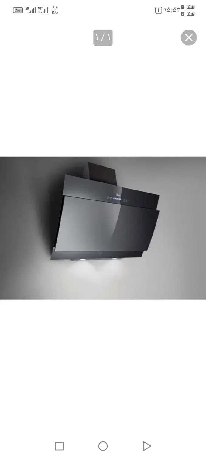 هود اومگا|هود|قم, پردیسان|دیوار