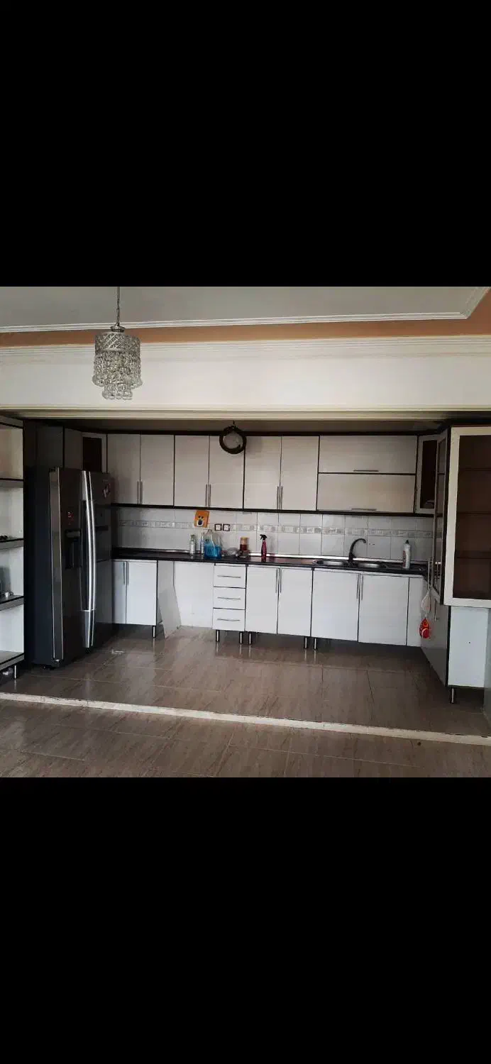 آپارتمان ۷۰متری شخصی ساز تکمیل|فروش آپارتمان|ایلام, |دیوار