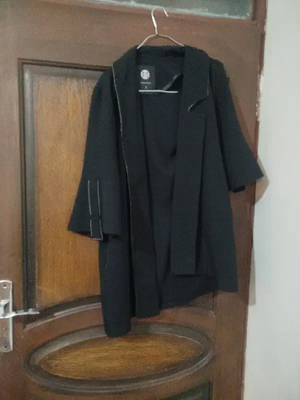 مانتو|لباس|نسیم‌شهر, |دیوار