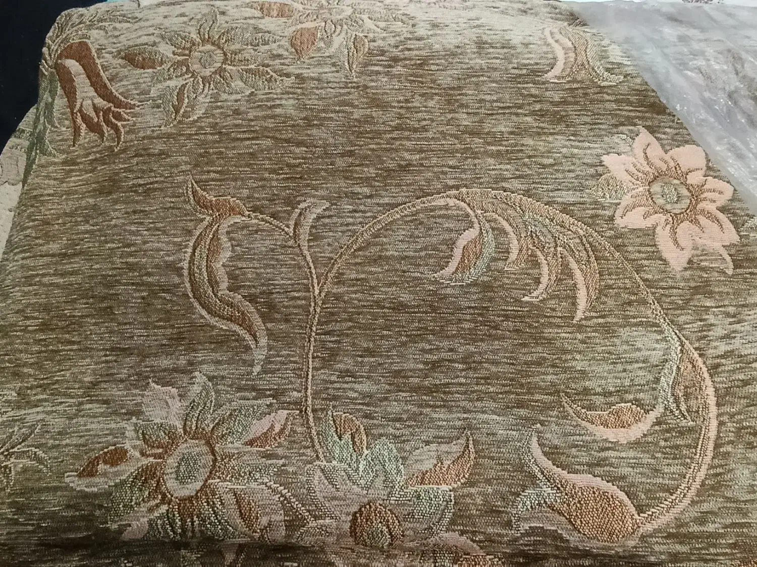 روفرشی کیفیت درجه یک|روفرشی|مشهد, زمانه|دیوار