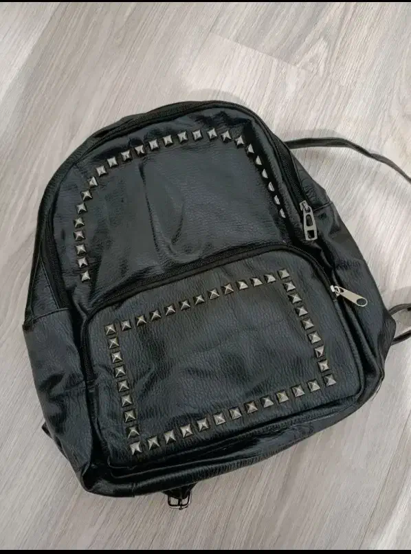 کیف و کوله چرم|کیف، کفش، کمربند|ارومیه, |دیوار