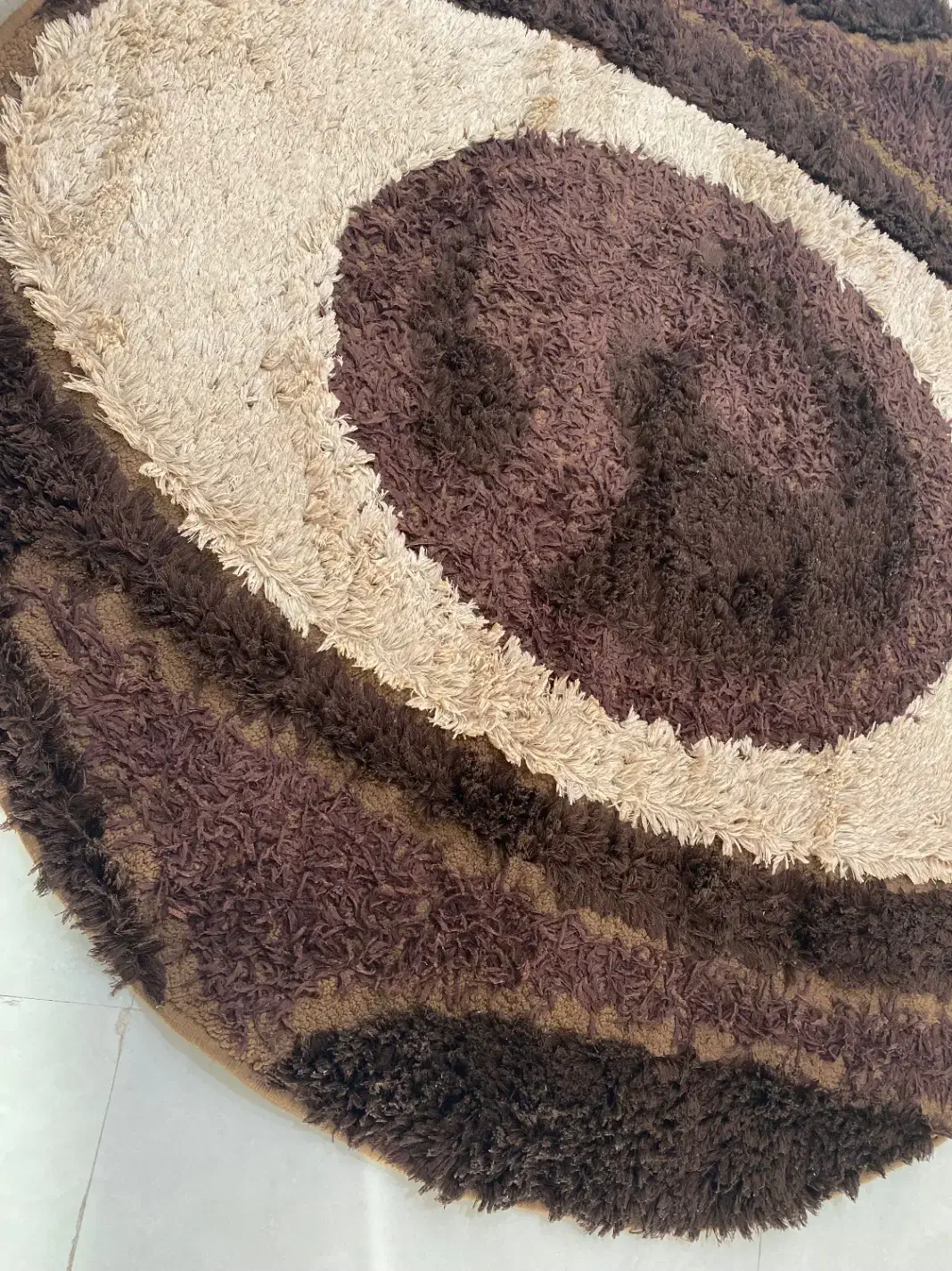 فرش ۱/۵ در ۱/۵|فرش|مشهد, امیریه|دیوار