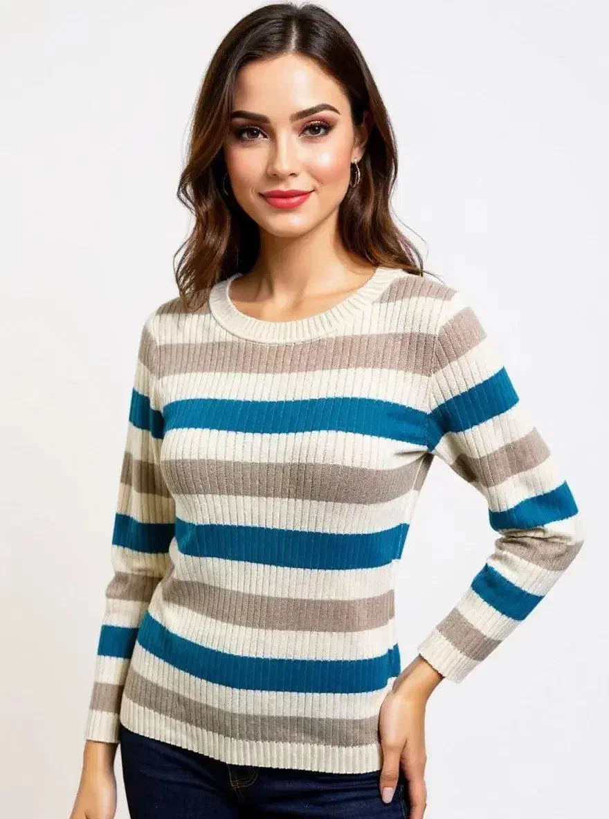 پوشاک مریم گلی|لباس|بومهن, |دیوار