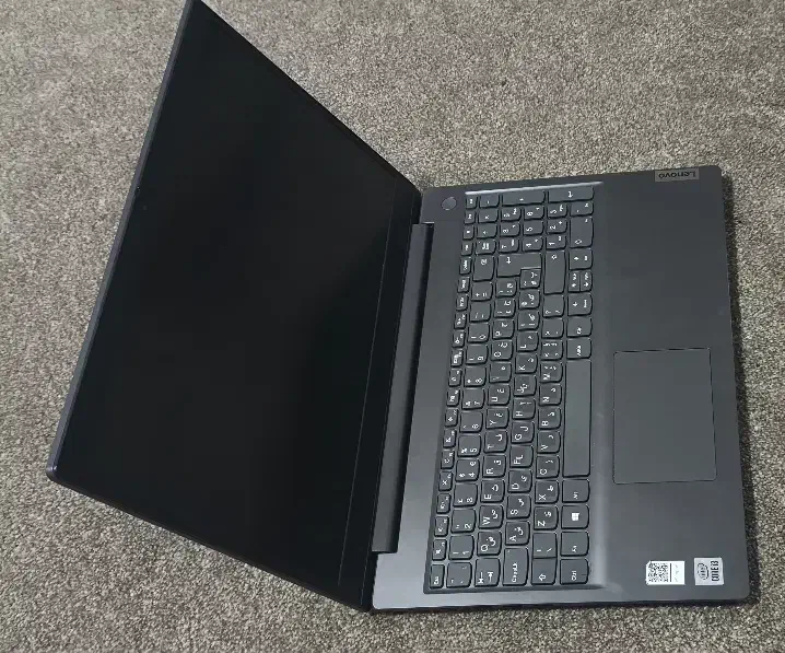 لپ تاپ استوک|رایانه همراه|اهواز, نادری|دیوار