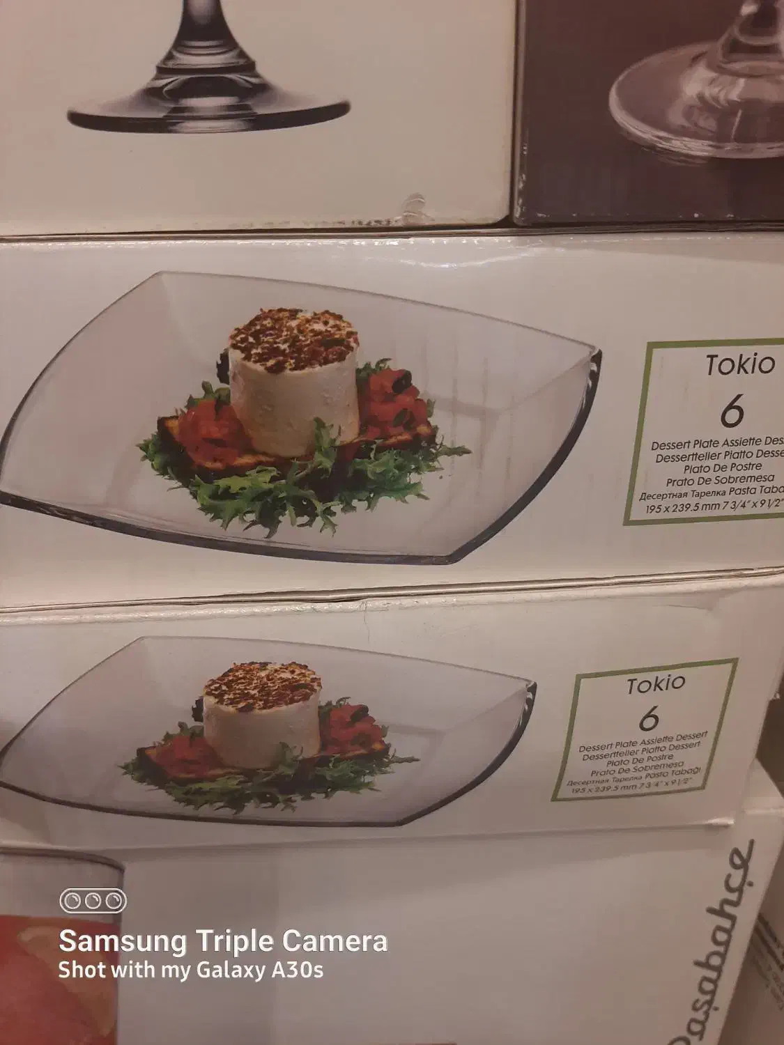 کیک خوری|ظروف سرو و پذیرایی|تهران, اوقاف|دیوار