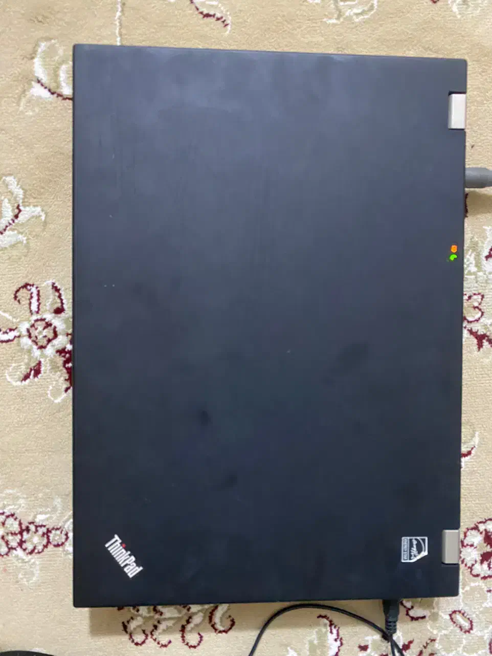 لب تاب لنوو|رایانه همراه|اردبیل, |دیوار