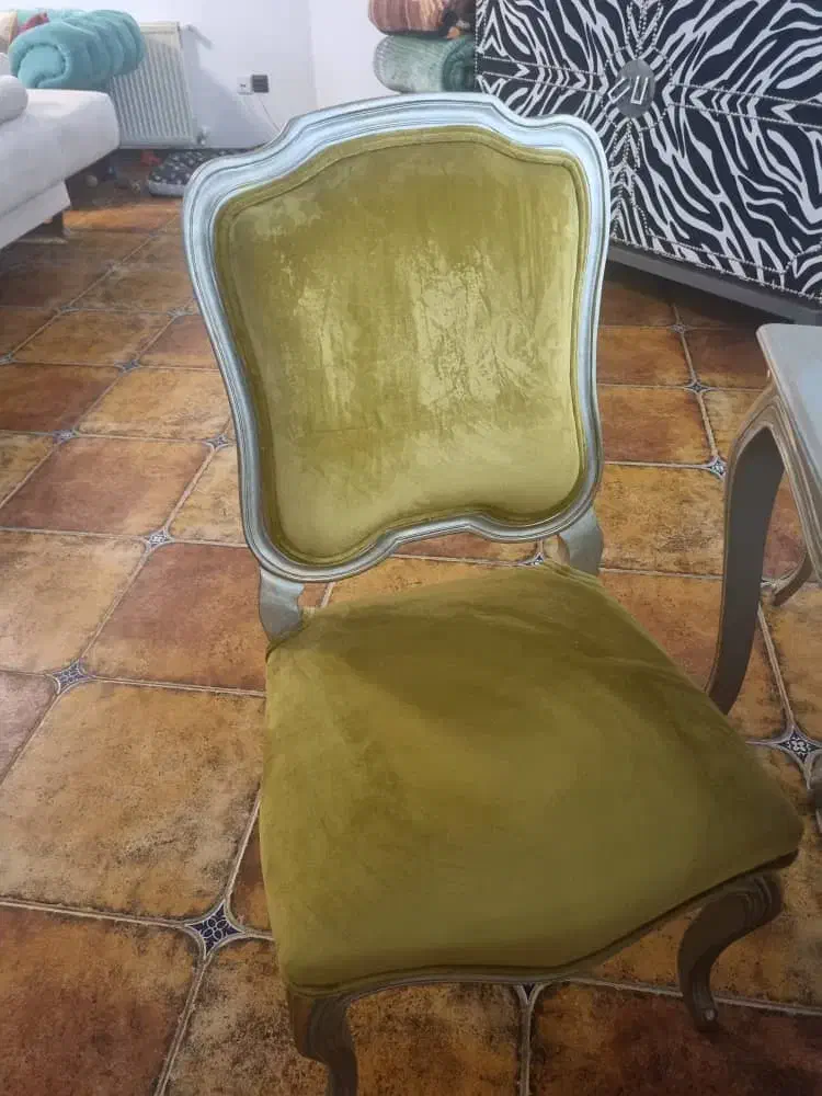 میز ناهارخوری ۸ نفره|میز و صندلی غذاخوری|تهران, قلهک|دیوار