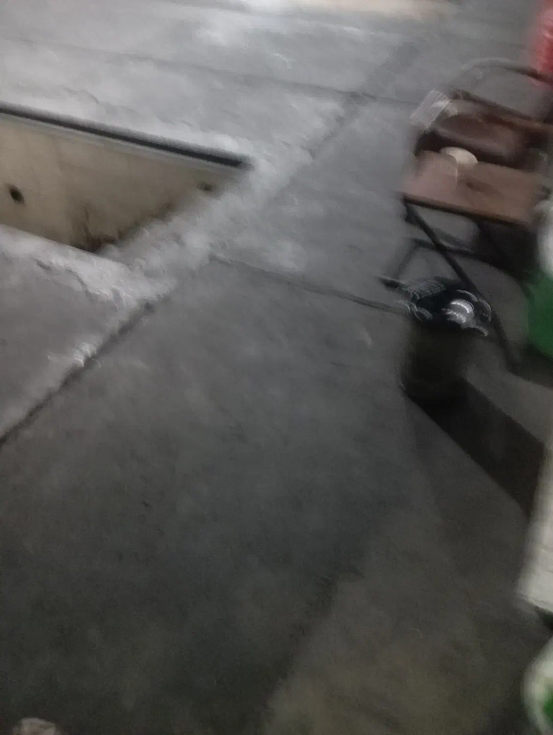 نیرو جهت کار در کارواش|استخدام سرایداری و نظافت|تهران, شهرک استقلال|دیوار