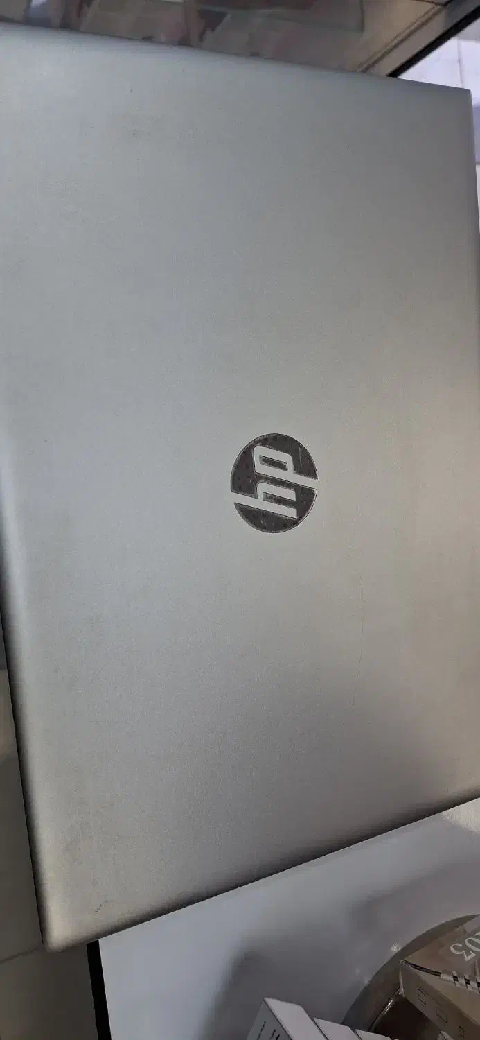 لپ تاپ HP probook 645 G4|رایانه همراه|همدان, |دیوار