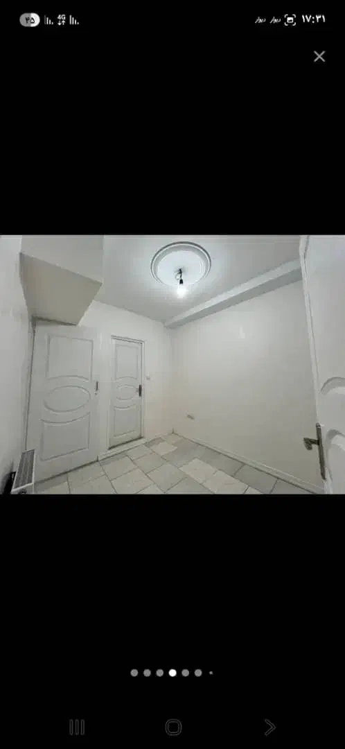 همخونه|اجارهٔ آپارتمان|تهران, هفت چنار|دیوار