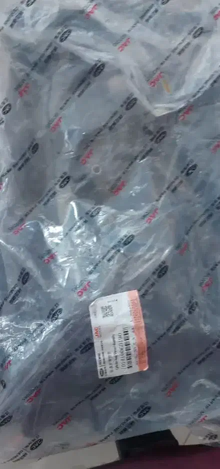 یدکی ماشین های چینی|خدمات موتور و ماشین|مشهد, کوشش|دیوار