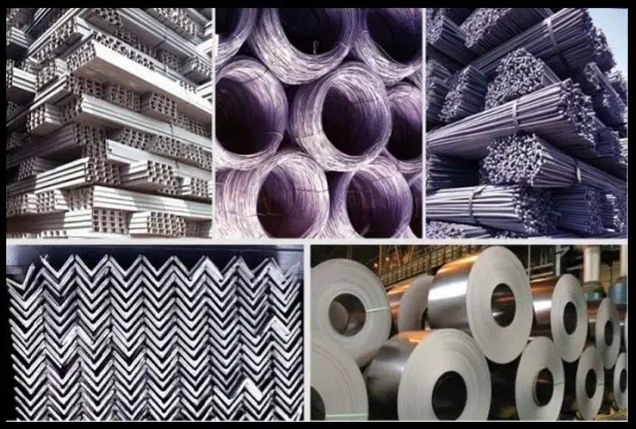 رابیتس. مفتول. ورق شیروانی. داربست. پلیت|مصالح و تجهیزات ساختمان|تهران, شادآباد|دیوار