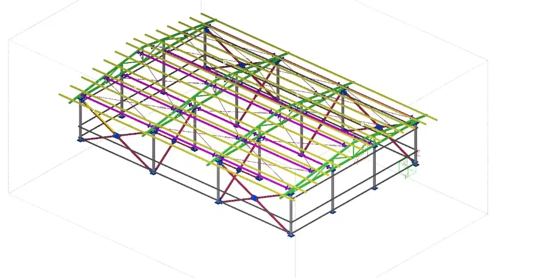 نصاب ساندویچ پانل،نصاب شیروانی،نصاب سقف سوله|خدمات پیشه و مهارت|ری, بازار آهن|دیوار