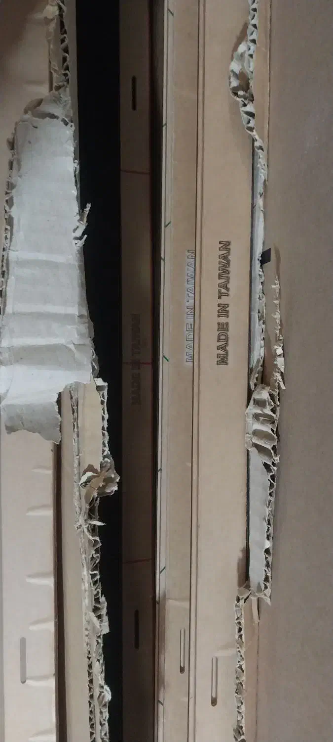 نصب محافظ صفحه ۵۵ تا ۱۰۰|تلویزیون و پروژکتور|کرج, اصفهانی‌ها|دیوار