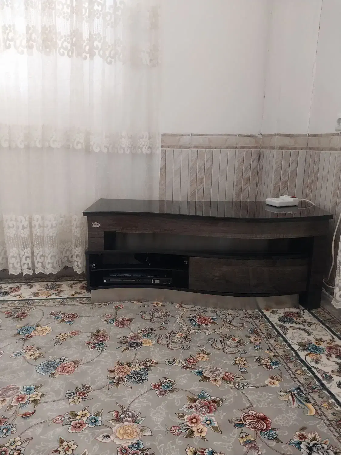 میز تلویزیون|میز تلویزیون|بانه, |دیوار