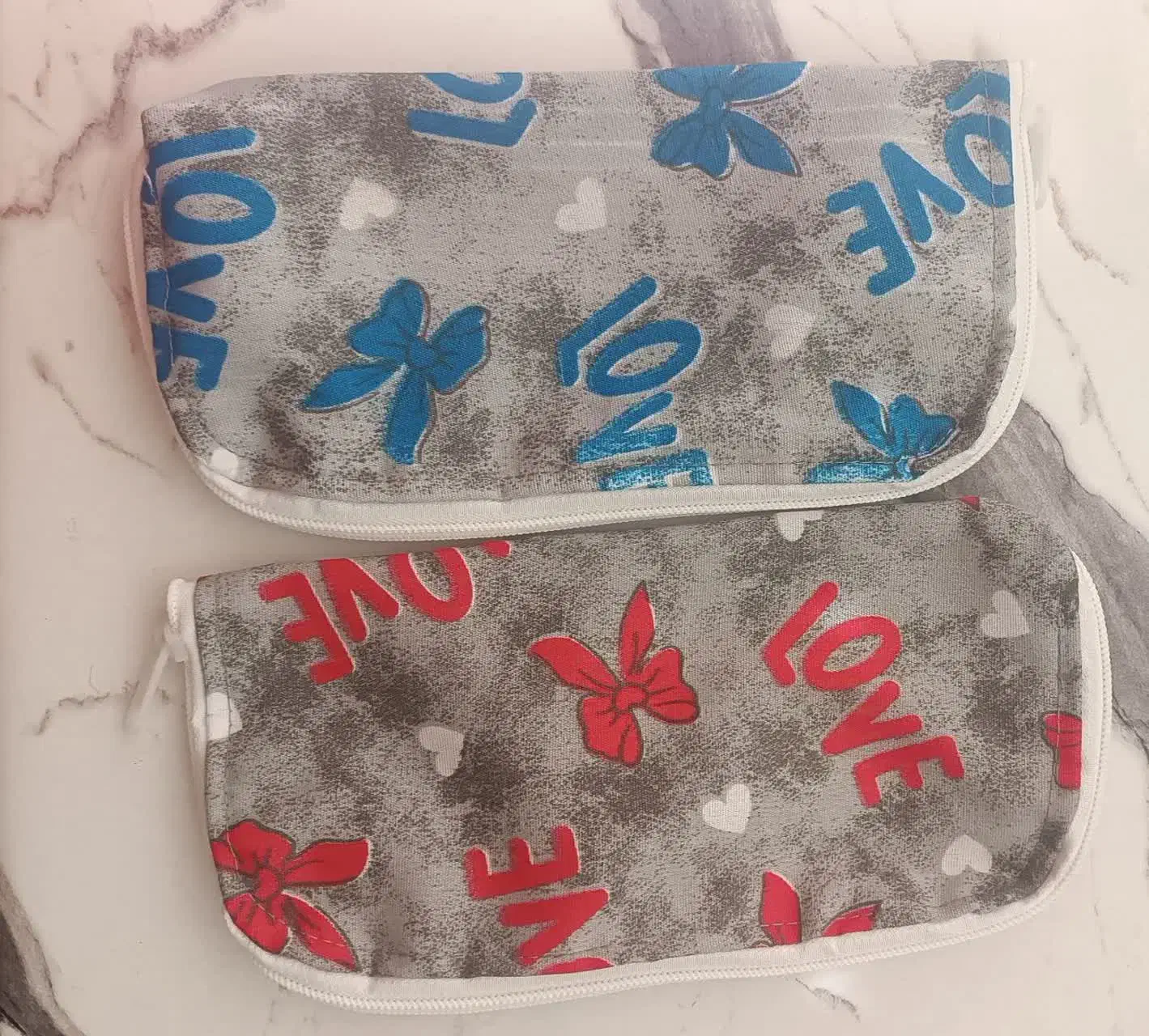 کیف لقمه مناسب روز دانش اموز|کیف، کفش، کمربند|قم, علی آباد سعدگان|دیوار