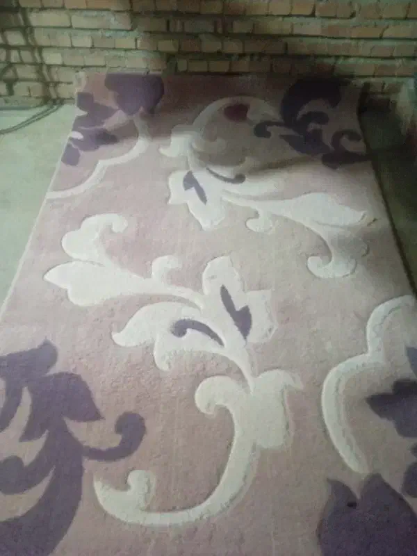 گلیم آشپزخانه|گلیم، جاجیم، گبه|القجر, |دیوار