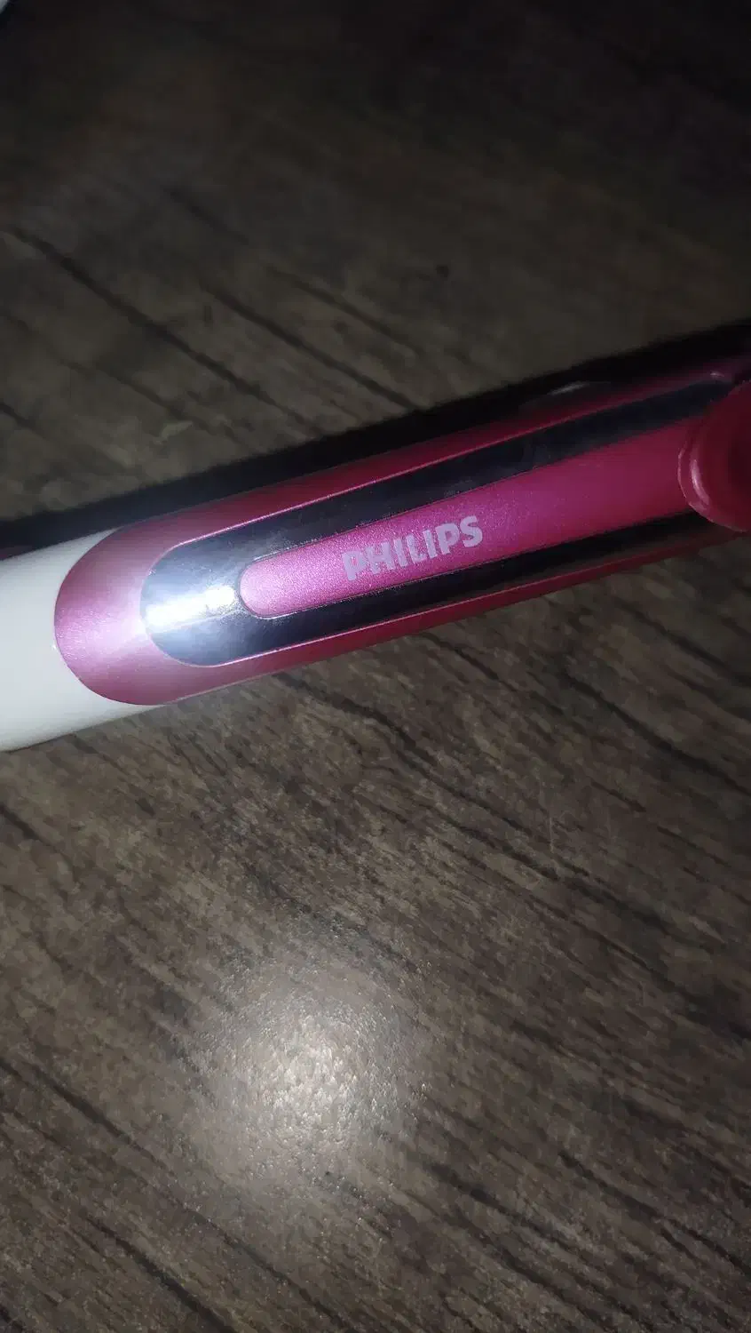 دستگاه سه کاره اتو مو...|آرایشی، بهداشتی، درمانی|سبزوار, پاسداران|دیوار