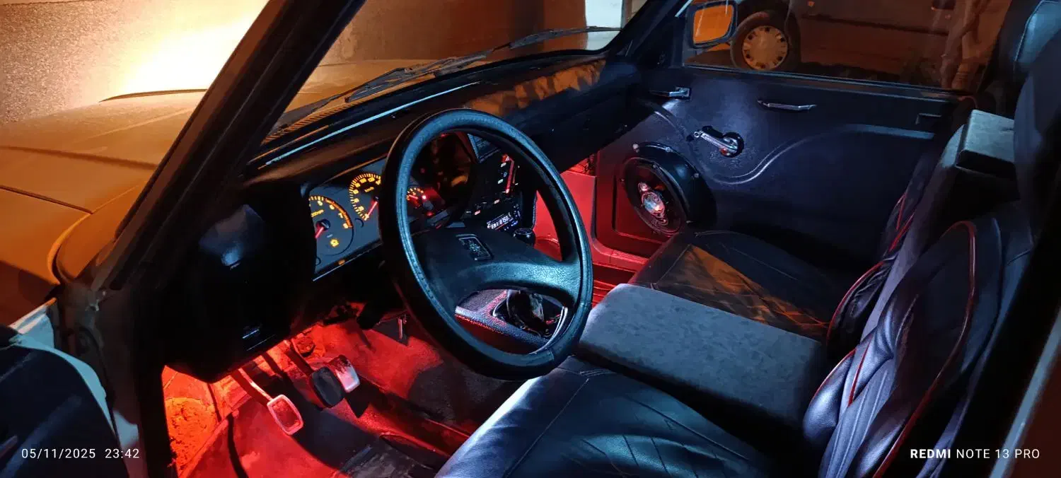 وانت 88|خودرو سواری و وانت|بیرجند, |دیوار