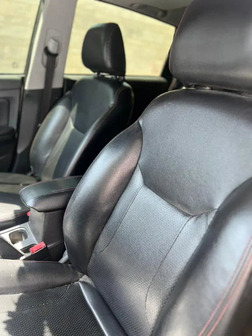 فروش|خودرو سواری و وانت|شیراز, پارک آزادی|دیوار