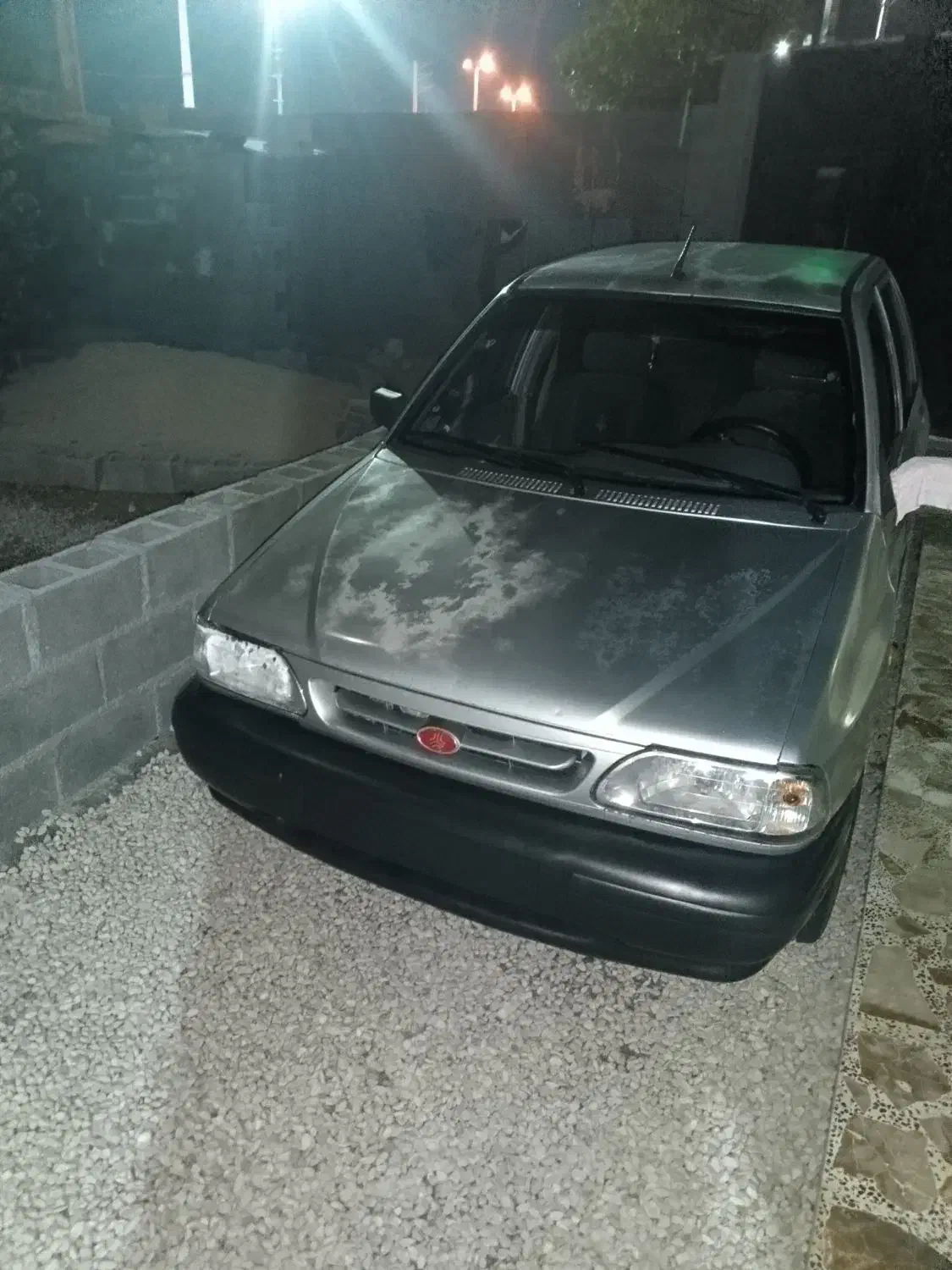 فروش هدرولیک مدل ۹۰ شاستی پلمپ|خودرو سواری و وانت|گله دار, |دیوار