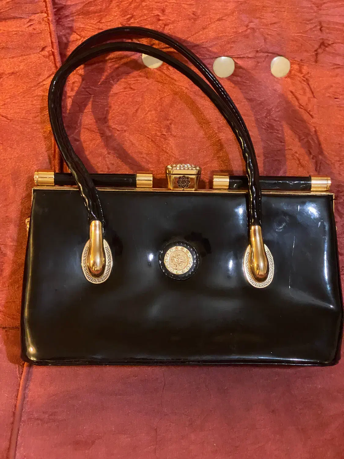 کیف زنانه|کیف، کفش، کمربند|بجنورد, |دیوار