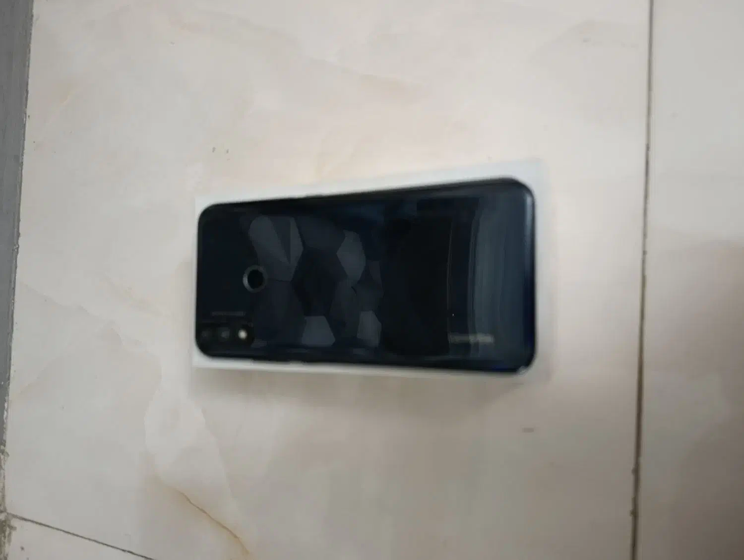 گوشی هوآوی|موبایل|تهران, شادآباد|دیوار