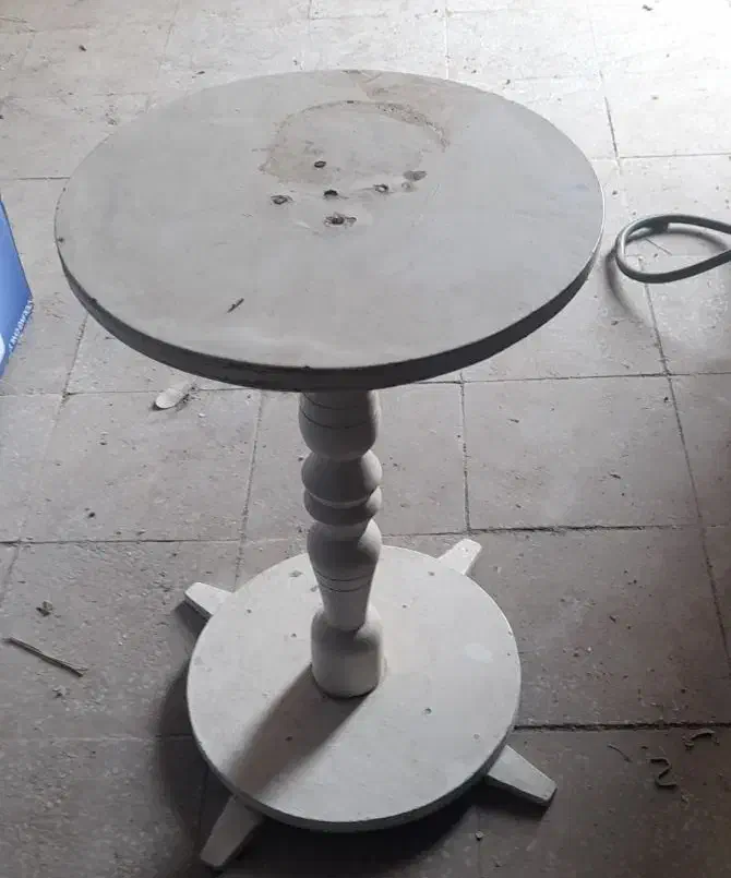 میز تلفن|میز تلفن|شوشتر, |دیوار