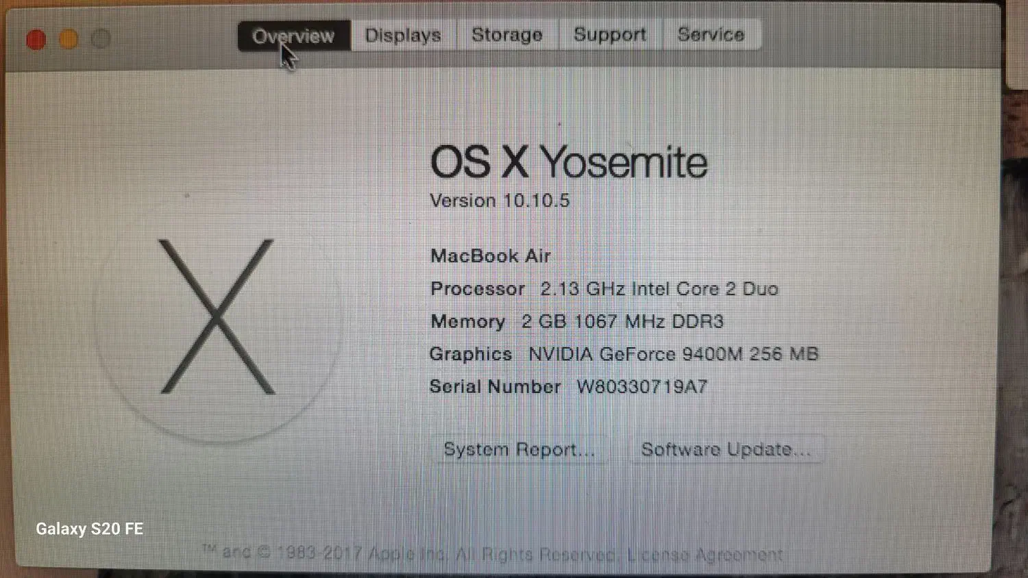 لپ تاپ|رایانه همراه|تهران, تهرانپارس شرقی|دیوار