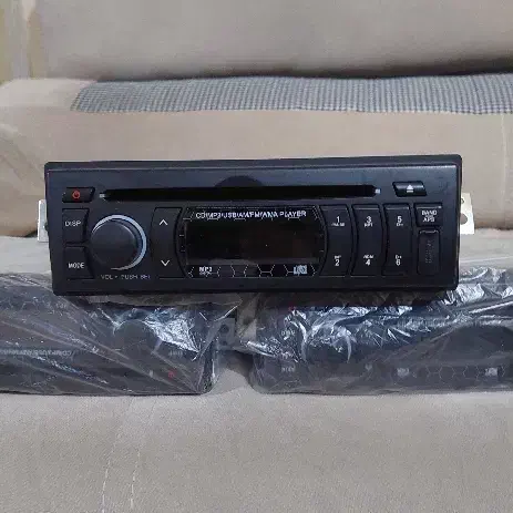 ضبط فابریک فلش خور|قطعات یدکی و لوازم جانبی|بهبهان, |دیوار