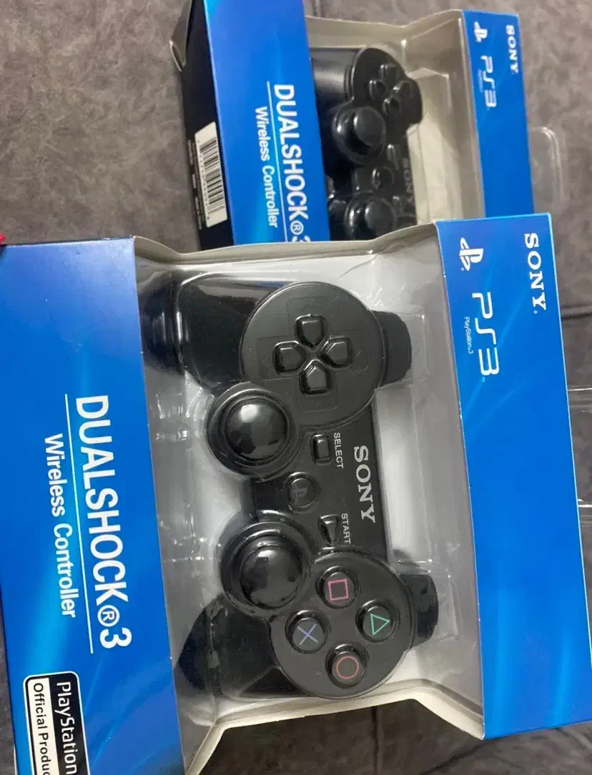 لوازم جانبی کنسول|کنسول، بازی ویدئویی و آنلاین|آستارا, |دیوار