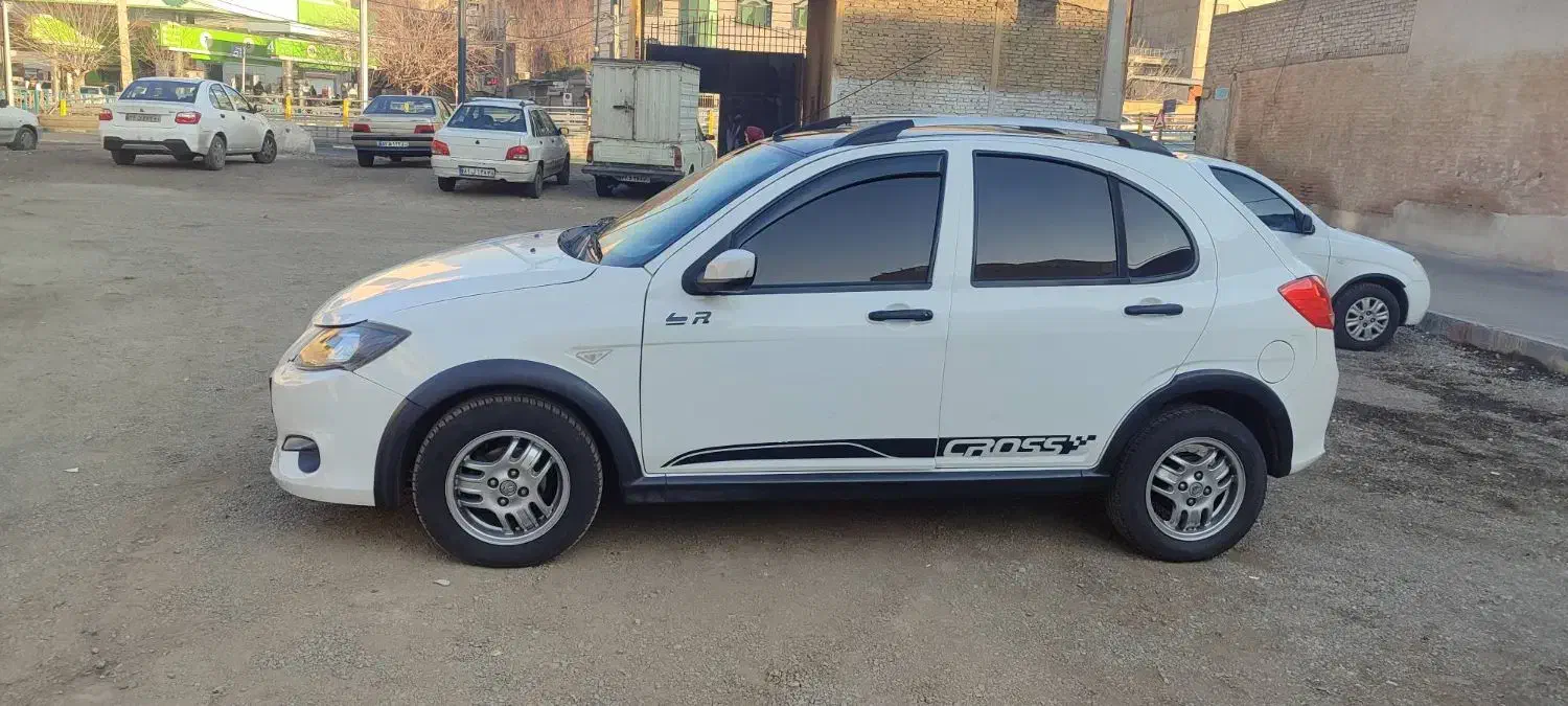 کوئیک فروشی|خودرو سواری و وانت|قدس, شهر‌قدس|دیوار