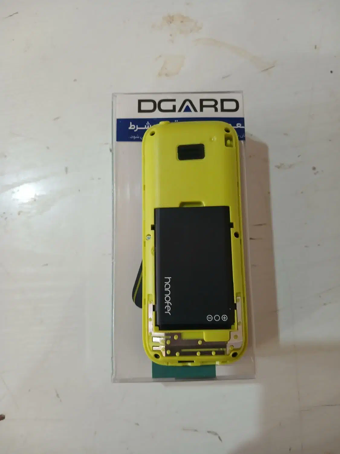 گوشی نوکیا|موبایل|اردبیل, |دیوار