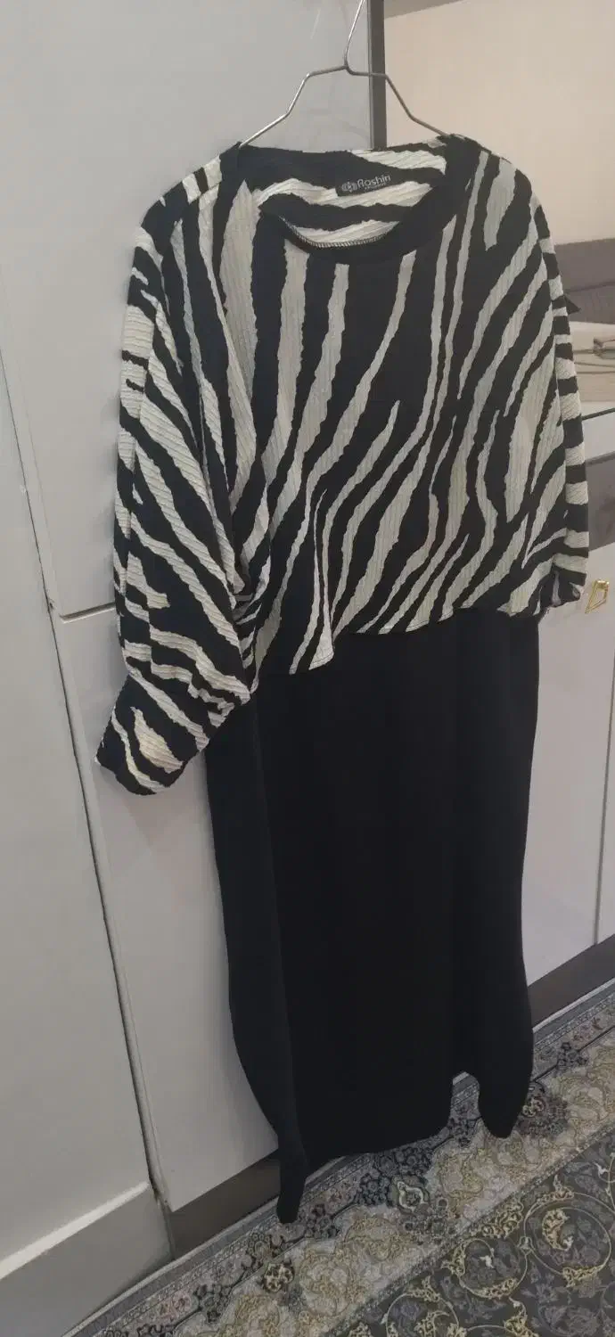 مانتو|لباس|سبزوار, مدرس|دیوار