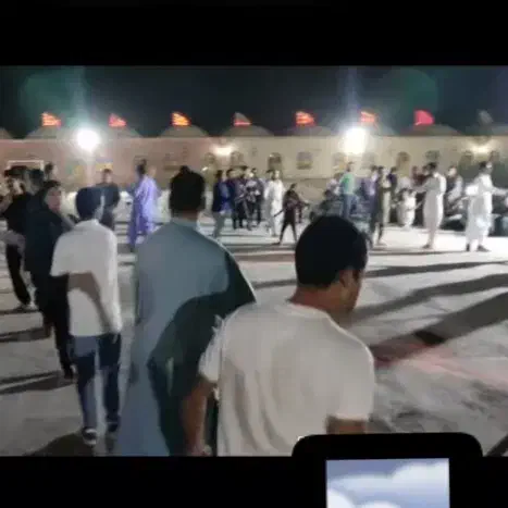 گروه موسیقی TNT  ارکست  (اورگ) اجرای زنده|خدمات پذیرایی، مراسم|زابل, |دیوار