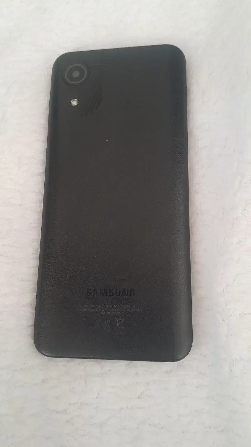 فروش گوشی A03|موبایل|جهرم, |دیوار