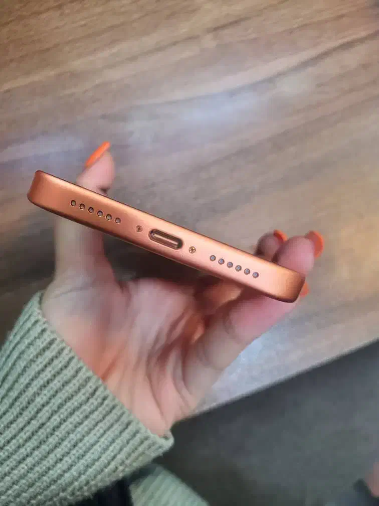 آیفون17 پرومکس iphone 17 promax|موبایل|اندیشه, اندیشه فاز ۱|دیوار