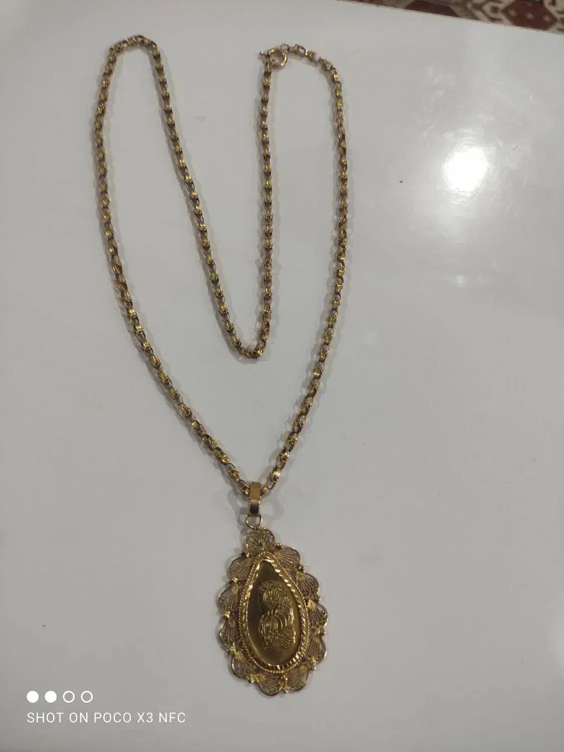 طلا|جواهرات|سبزوار, هویزه|دیوار