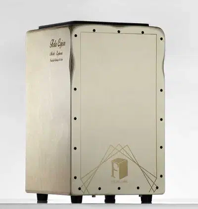 کاخن فیدا مدل ایفونیک ۱۰۱|درام و پرکاشن|اصفهان, جلالیه|دیوار