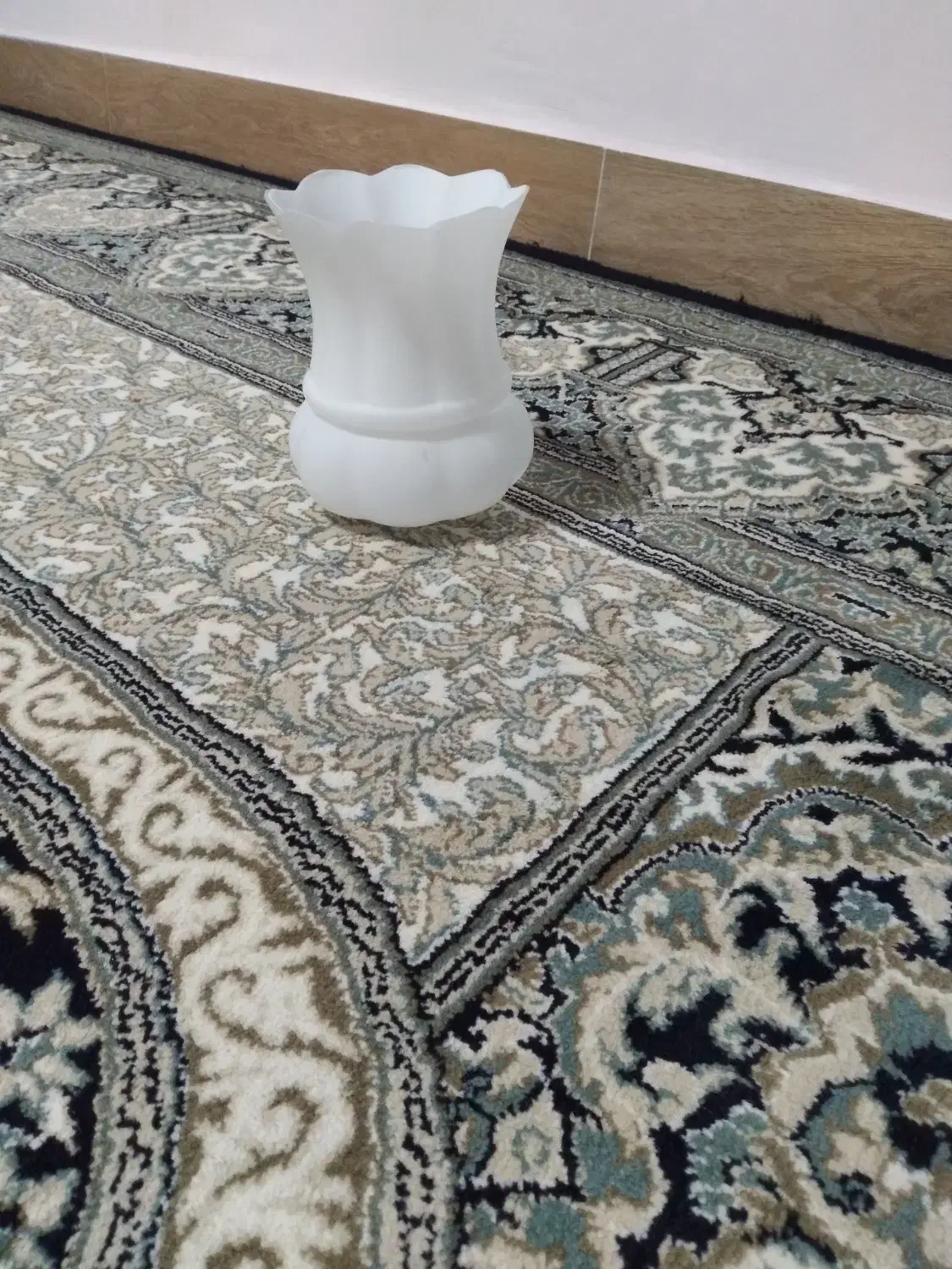 حباب لوستر نو|لوستر و چراغ آویز|اراک, |دیوار