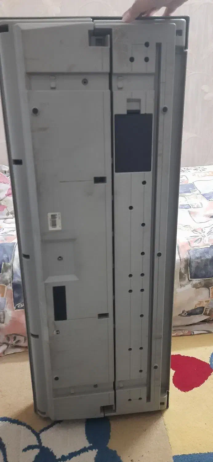 فروش ارگ A300|پیانو، کیبورد، آکاردئون|زاهدان, |دیوار