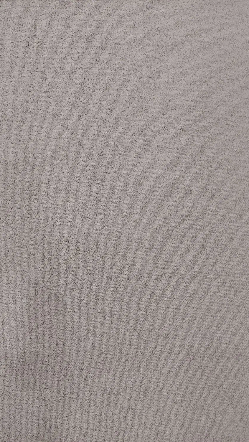 موکت پالاز درجه یک|موکت|بندر امام خمینی, |دیوار