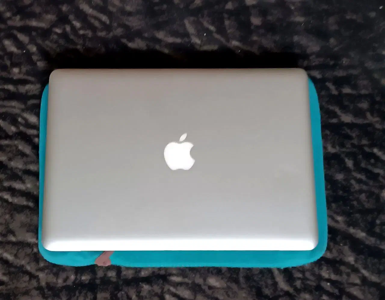 لپ تاپ مارک dell و hp و mac|رایانه همراه|تهران, جمهوری|دیوار