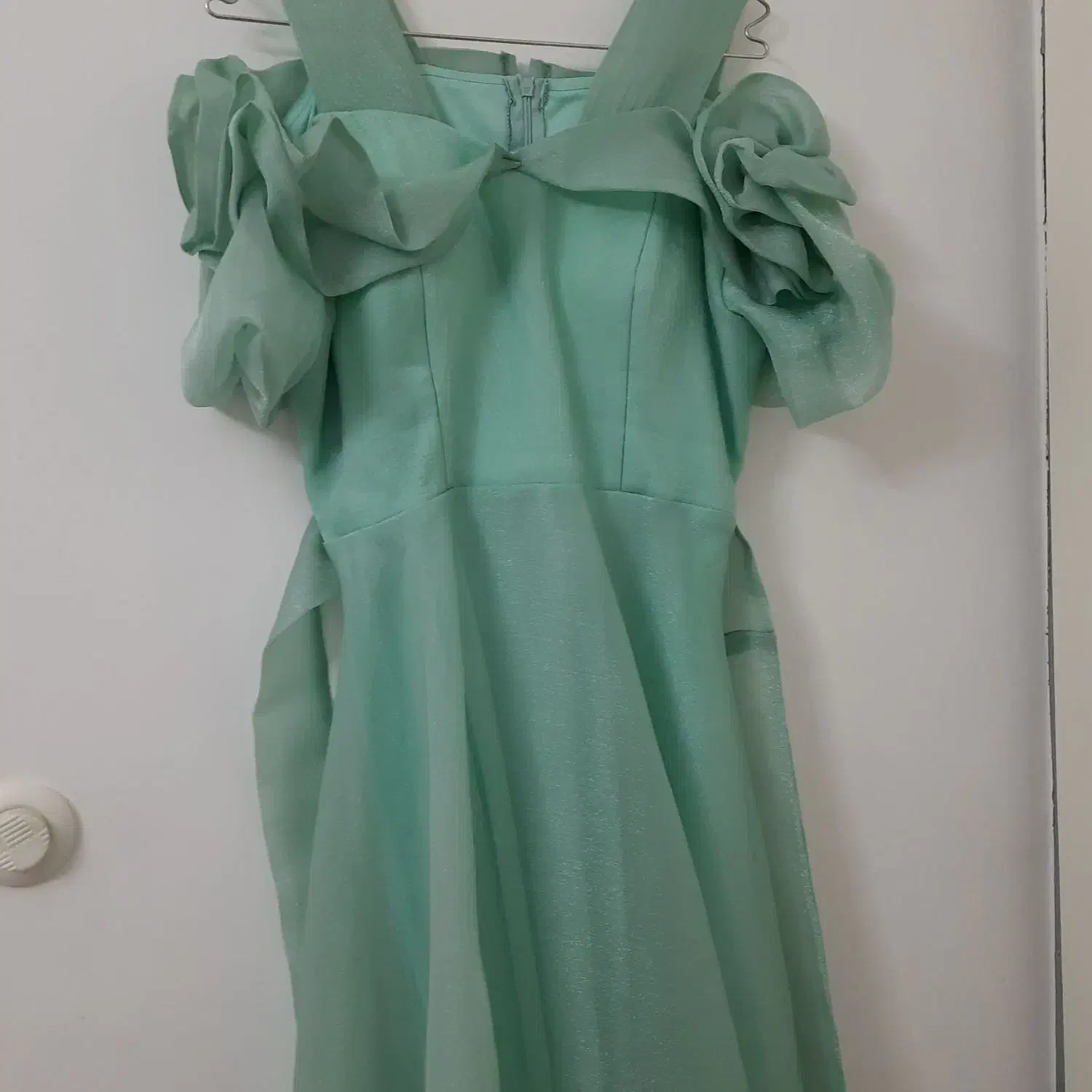 لباس های مجلسی سایز۴۲،۴۴|لباس|بوکان, |دیوار