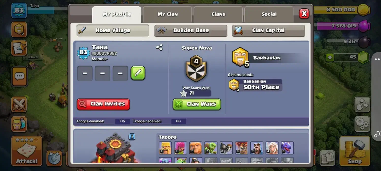 تاوون هال ۱۰ مکس|کنسول، بازی ویدئویی و آنلاین|قروه, |دیوار