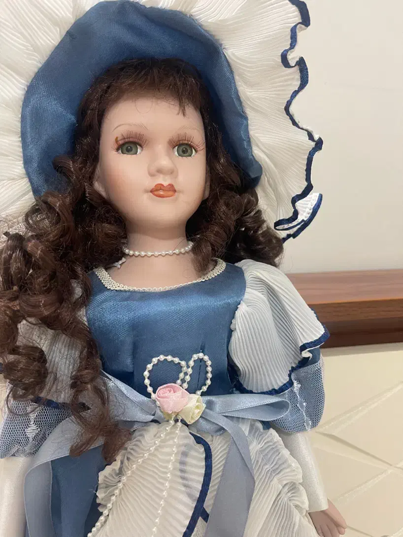 عروسک|کالسکه و لوازم جانبی|مشهد, امیریه|دیوار