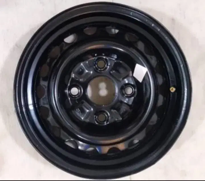 رینگ ۱۳پراید|قطعات یدکی و لوازم جانبی|اهواز, پردیس|دیوار