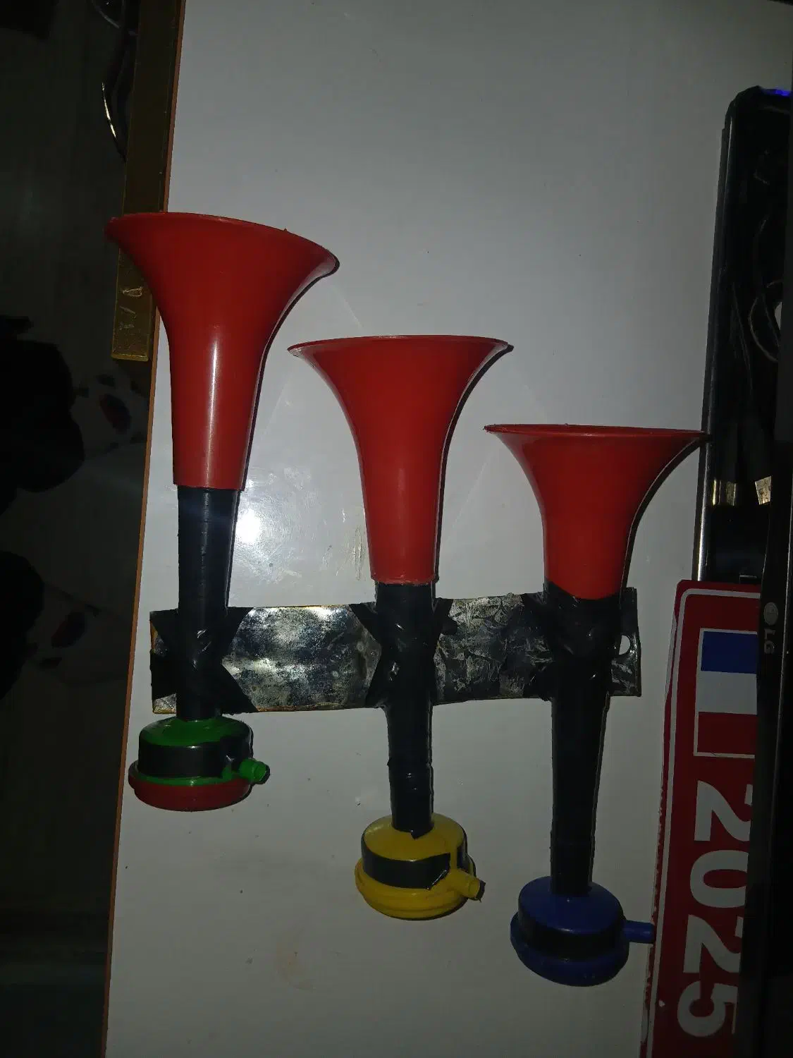 پلاک و شیپور|اسباب‌‌بازی|اردبیل, |دیوار