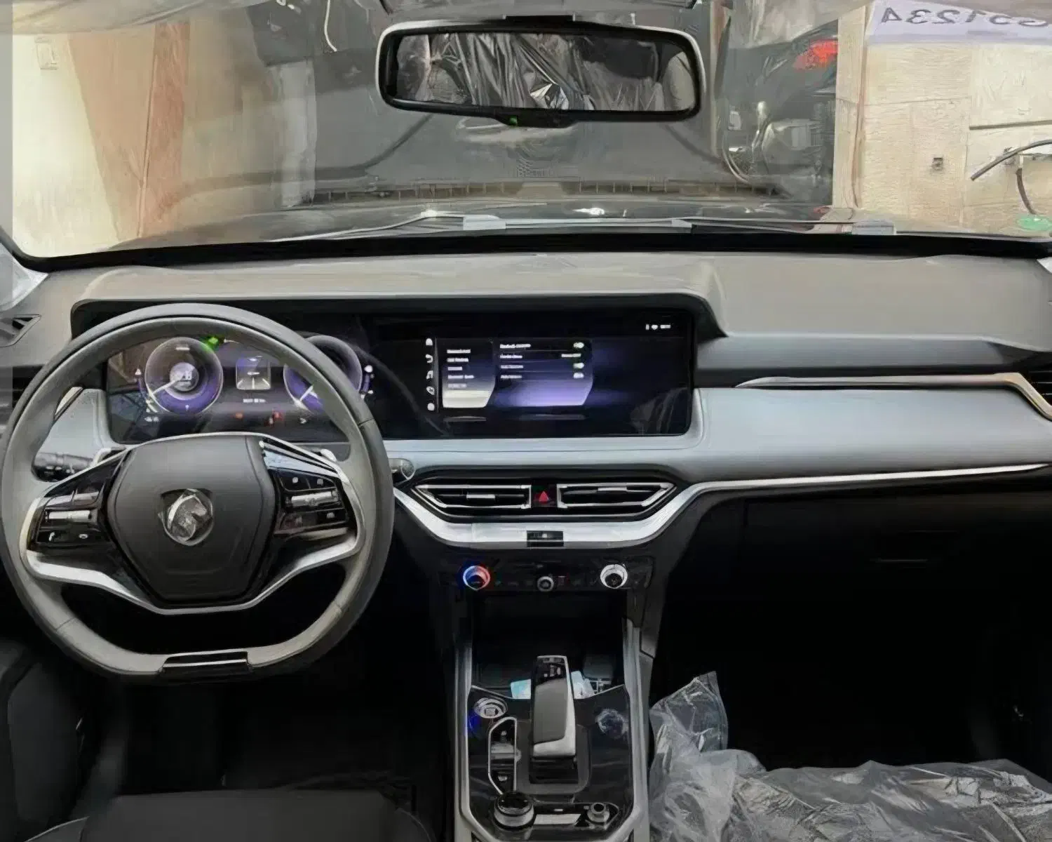 ریرا|خودرو سواری و وانت|بهبهان, |دیوار